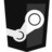 steam Icon